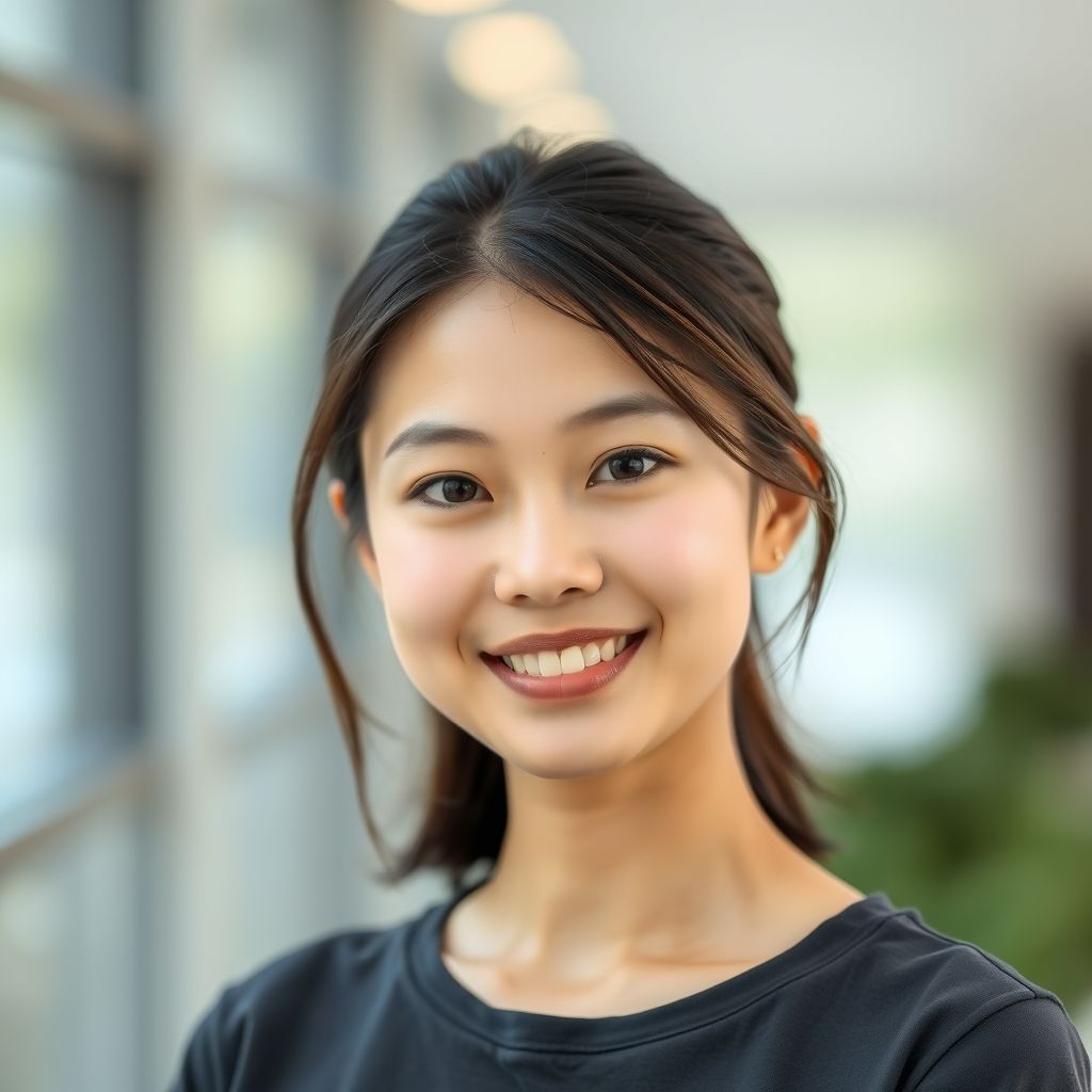 ศิริพร จันทร์แก้ว